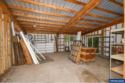 6582 Liberty Rd S, Salem, OR 97306 - Photo 9