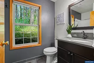 6582 Liberty Rd S, Salem, OR 97306 - Photo 35