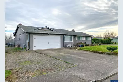 4912 Settlers Dr NE, Salem, OR 97305 - Photo 3