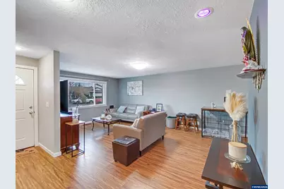 4912 Settlers Dr NE, Salem, OR 97305 - Photo 11