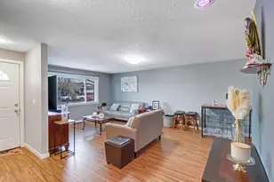 4912 Settlers Dr NE, Salem, OR 97305 - Photo 11