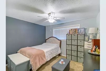4912 Settlers Dr NE, Salem, OR 97305 - Photo 29