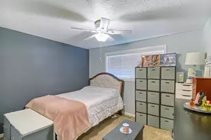 4912 Settlers Dr NE, Salem, OR 97305 - Photo 29
