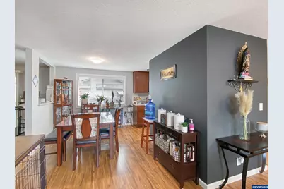 4912 Settlers Dr NE, Salem, OR 97305 - Photo 17