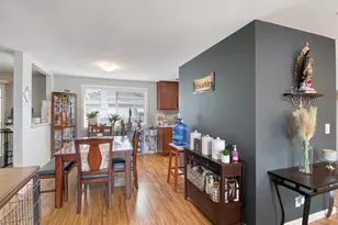 4912 Settlers Dr NE, Salem, OR 97305 - Photo 17