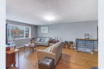 4912 Settlers Dr NE, Salem, OR 97305 - Photo 15