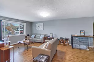 4912 Settlers Dr NE, Salem, OR 97305 - Photo 15