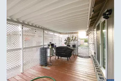4912 Settlers Dr NE, Salem, OR 97305 - Photo 33