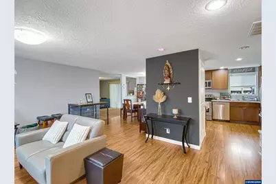 4912 Settlers Dr NE, Salem, OR 97305 - Photo 11