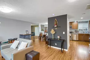 4912 Settlers Dr NE, Salem, OR 97305 - Photo 11