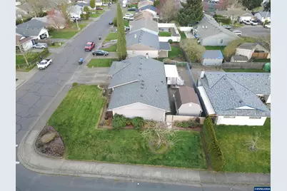 4912 Settlers Dr NE, Salem, OR 97305 - Photo 7