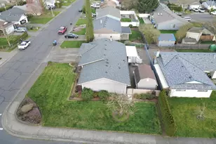 4912 Settlers Dr NE, Salem, OR 97305 - Photo 7