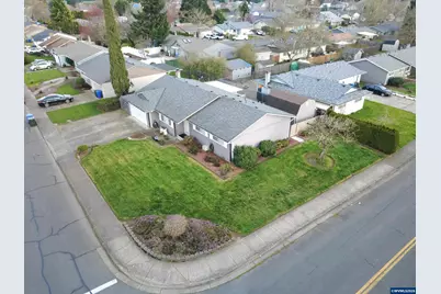 4912 Settlers Dr NE, Salem, OR 97305 - Photo 5