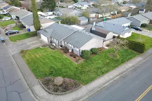 4912 Settlers Dr NE, Salem, OR 97305 - Photo 5