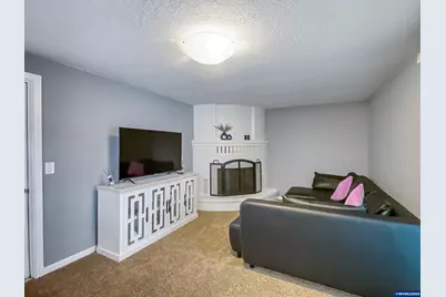 4912 Settlers Dr NE, Salem, OR 97305 - Photo 23