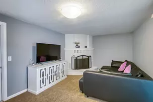 4912 Settlers Dr NE, Salem, OR 97305 - Photo 23