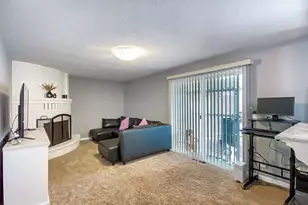 4912 Settlers Dr NE, Salem, OR 97305 - Photo 23