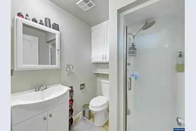 4912 Settlers Dr NE, Salem, OR 97305 - Photo 27