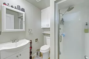 4912 Settlers Dr NE, Salem, OR 97305 - Photo 27