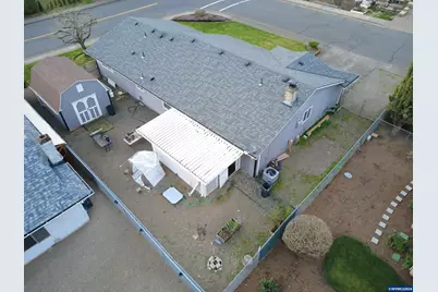 4912 Settlers Dr NE, Salem, OR 97305 - Photo 9