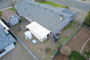 4912 Settlers Dr NE, Salem, OR 97305 - Photo 9