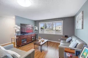 4912 Settlers Dr NE, Salem, OR 97305 - Photo 13