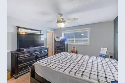 4912 Settlers Dr NE, Salem, OR 97305 - Photo 27