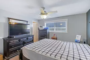 4912 Settlers Dr NE, Salem, OR 97305 - Photo 27