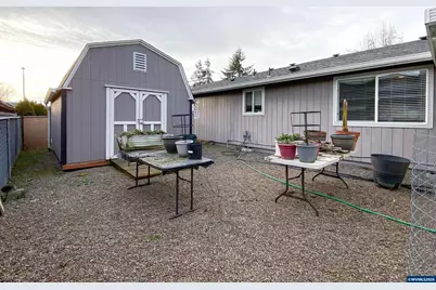 4912 Settlers Dr NE, Salem, OR 97305 - Photo 31