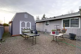 4912 Settlers Dr NE, Salem, OR 97305 - Photo 31