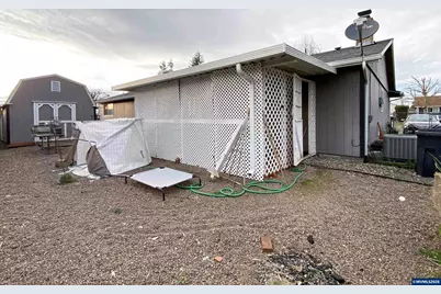 4912 Settlers Dr NE, Salem, OR 97305 - Photo 33