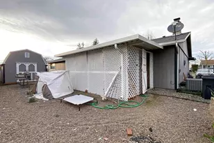 4912 Settlers Dr NE, Salem, OR 97305 - Photo 33