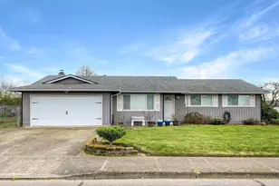 4912 Settlers Dr NE, Salem, OR 97305 - Photo 3