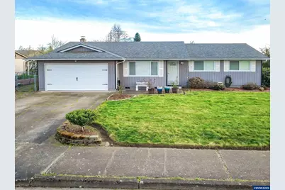 4912 Settlers Dr NE, Salem, OR 97305 - Photo 1