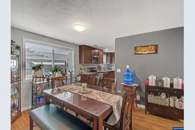 4912 Settlers Dr NE, Salem, OR 97305 - Photo 17