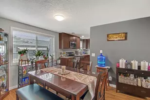 4912 Settlers Dr NE, Salem, OR 97305 - Photo 17