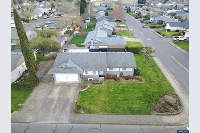 4912 Settlers Dr NE, Salem, OR 97305 - Photo 5