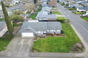 4912 Settlers Dr NE, Salem, OR 97305 - Photo 5