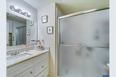 4912 Settlers Dr NE, Salem, OR 97305 - Photo 31