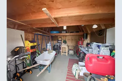 4912 Settlers Dr NE, Salem, OR 97305 - Photo 35