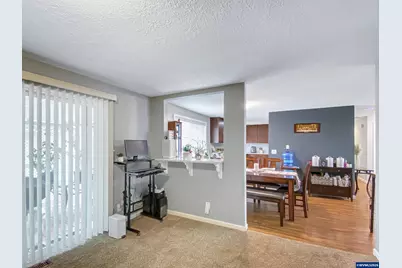 4912 Settlers Dr NE, Salem, OR 97305 - Photo 25