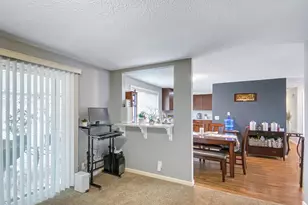 4912 Settlers Dr NE, Salem, OR 97305 - Photo 25