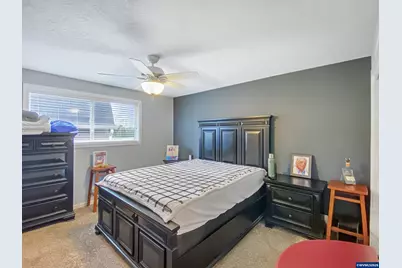 4912 Settlers Dr NE, Salem, OR 97305 - Photo 25