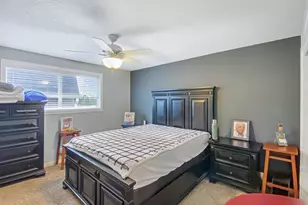 4912 Settlers Dr NE, Salem, OR 97305 - Photo 25