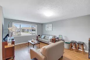 4912 Settlers Dr NE, Salem, OR 97305 - Photo 13