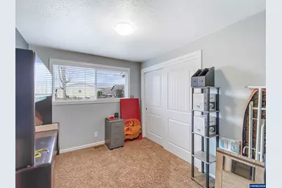 4912 Settlers Dr NE, Salem, OR 97305 - Photo 29