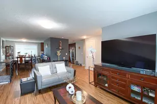 4912 Settlers Dr NE, Salem, OR 97305 - Photo 15