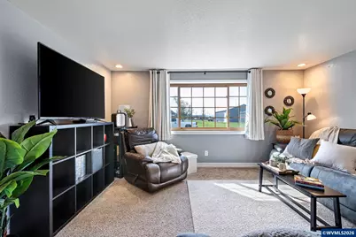 86 E 2nd St, Halsey, OR 97348 - Photo 9