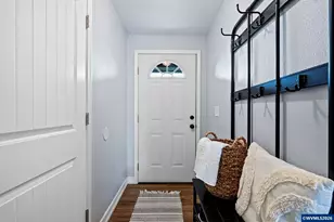 86 E 2nd St, Halsey, OR 97348 - Photo 5