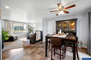 86 E 2nd St, Halsey, OR 97348 - Photo 7